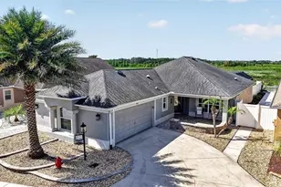 562 Avecilla Dr, The Villages, FL 32162 - Photo 55