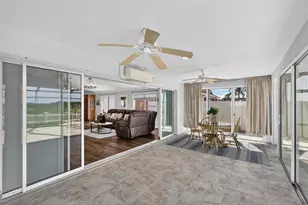 562 Avecilla Dr, The Villages, FL 32162 - Photo 37