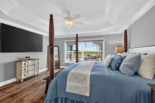 562 Avecilla Dr, The Villages, FL 32162 - Photo 21