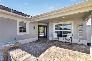 562 Avecilla Dr, The Villages, FL 32162 - Photo 5
