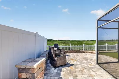 562 Avecilla Drive, The Villages, FL 32162 - Photo 47
