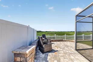 562 Avecilla Dr, The Villages, FL 32162 - Photo 47