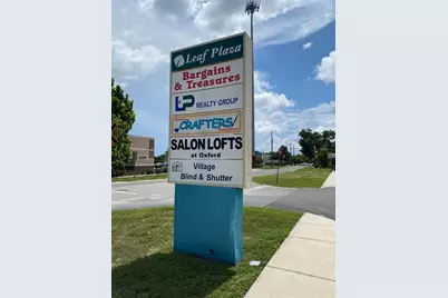 4131 County Road 106, Oxford, FL 34484 - Photo 5