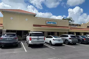 4131 Co Rd 106, Oxford, FL 34484 - Photo 1