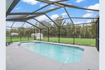 6570 SE 175th Court, Morriston, FL 32668 - Photo 35