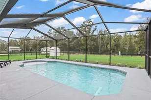 6570 SE 175th Ct, Morriston, FL 32668 - Photo 35