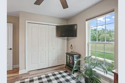 6570 SE 175th Court, Morriston, FL 32668 - Photo 27
