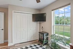 6570 SE 175th Ct, Morriston, FL 32668 - Photo 27