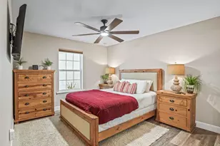 6570 SE 175th Ct, Morriston, FL 32668 - Photo 29