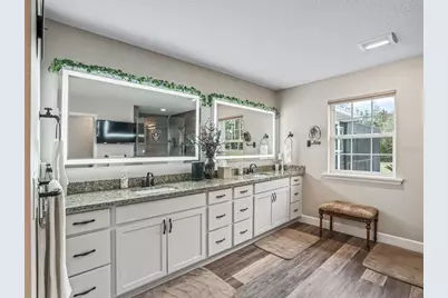 6570 SE 175th Court, Morriston, FL 32668 - Photo 23