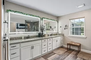 6570 SE 175th Ct, Morriston, FL 32668 - Photo 23
