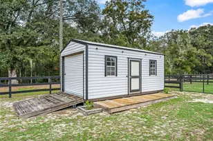 6570 SE 175th Ct, Morriston, FL 32668 - Photo 65