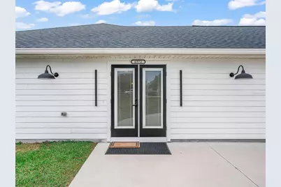 6570 SE 175th Court, Morriston, FL 32668 - Photo 43