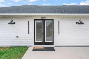 6570 SE 175th Ct, Morriston, FL 32668 - Photo 43