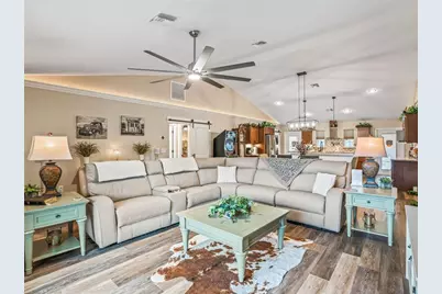 6570 SE 175th Court, Morriston, FL 32668 - Photo 17