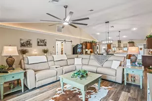 6570 SE 175th Ct, Morriston, FL 32668 - Photo 17