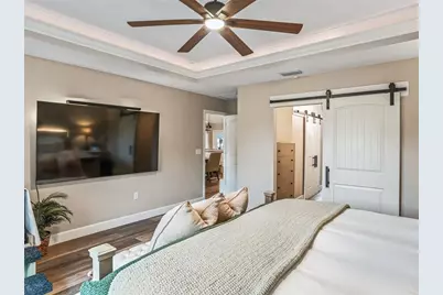 6570 SE 175th Court, Morriston, FL 32668 - Photo 21