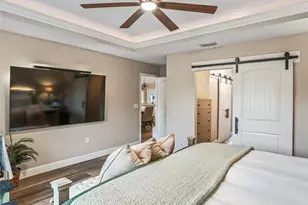 6570 SE 175th Ct, Morriston, FL 32668 - Photo 21