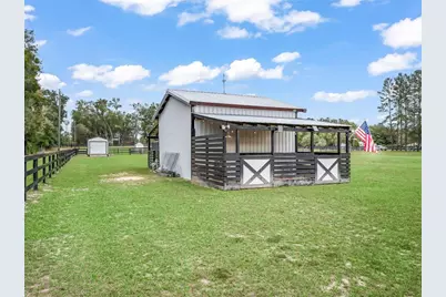 6570 SE 175th Court, Morriston, FL 32668 - Photo 69