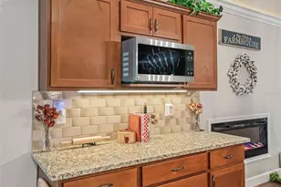 6570 SE 175th Ct, Morriston, FL 32668 - Photo 13