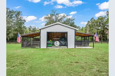 6570 SE 175th Court, Morriston, FL 32668 - Photo 67