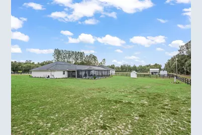 6570 SE 175th Court, Morriston, FL 32668 - Photo 63