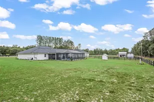 6570 SE 175th Ct, Morriston, FL 32668 - Photo 63