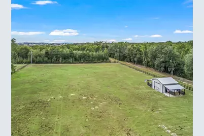 6570 SE 175th Court, Morriston, FL 32668 - Photo 73
