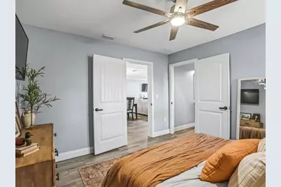 6570 SE 175th Court, Morriston, FL 32668 - Photo 53
