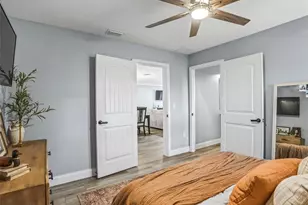 6570 SE 175th Ct, Morriston, FL 32668 - Photo 53