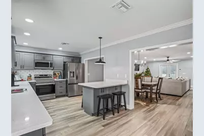 6570 SE 175th Court, Morriston, FL 32668 - Photo 51