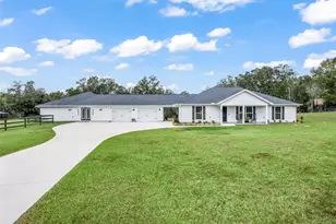6570 SE 175th Ct, Morriston, FL 32668 - Photo 1