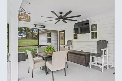 6570 SE 175th Court, Morriston, FL 32668 - Photo 33