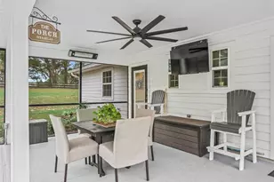 6570 SE 175th Ct, Morriston, FL 32668 - Photo 33