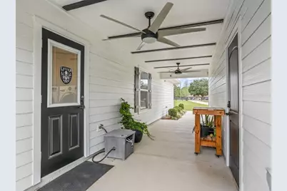 6570 SE 175th Court, Morriston, FL 32668 - Photo 41