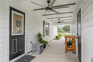 6570 SE 175th Ct, Morriston, FL 32668 - Photo 41
