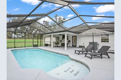 6570 SE 175th Court, Morriston, FL 32668 - Photo 37