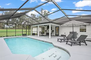 6570 SE 175th Ct, Morriston, FL 32668 - Photo 37