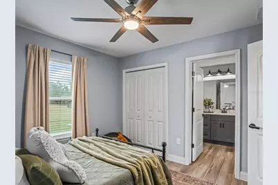 6570 SE 175th Court, Morriston, FL 32668 - Photo 57