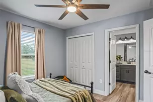 6570 SE 175th Ct, Morriston, FL 32668 - Photo 57
