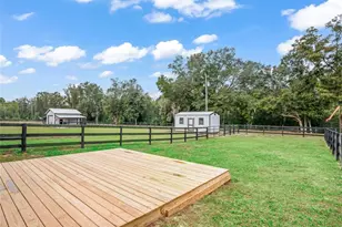 6570 SE 175th Ct, Morriston, FL 32668 - Photo 59