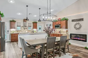 6570 SE 175th Ct, Morriston, FL 32668 - Photo 15