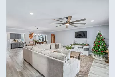 6570 SE 175th Court, Morriston, FL 32668 - Photo 45