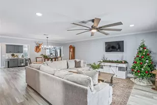 6570 SE 175th Ct, Morriston, FL 32668 - Photo 45
