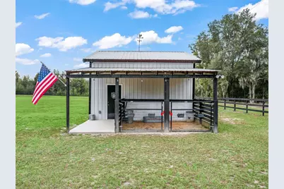 6570 SE 175th Court, Morriston, FL 32668 - Photo 71