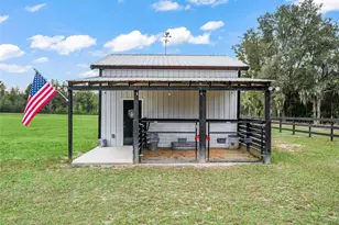 6570 SE 175th Ct, Morriston, FL 32668 - Photo 71