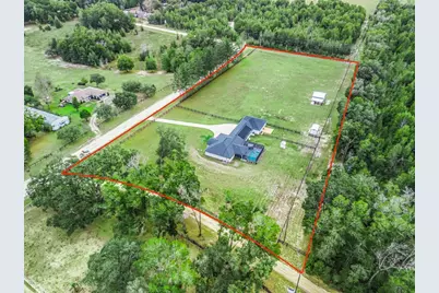 6570 SE 175th Court, Morriston, FL 32668 - Photo 75
