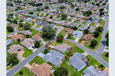 1070 Berkshire Place, The Villages, FL 32162 - Photo 33