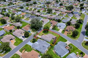 1070 Berkshire Pl, The Villages, FL 32162 - Photo 33