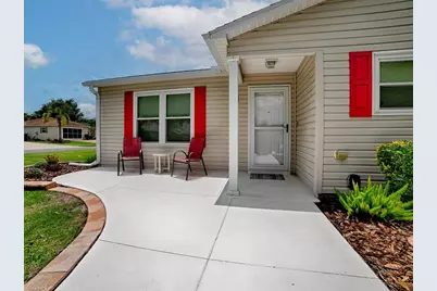 1070 Berkshire Place, The Villages, FL 32162 - Photo 3